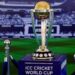 मुंबई में आईसीसी का इवेंट, 27 जून को जारी हो सकता है वर्ल्ड कप शेड्यूल