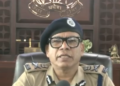 यूपी पुल‍िस ने शुरू की ‘ऑपरेशन कनविक्शन’ के नाम से नई कार्ययोजना
