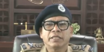 यूपी पुल‍िस ने शुरू की ‘ऑपरेशन कनविक्शन’ के नाम से नई कार्ययोजना