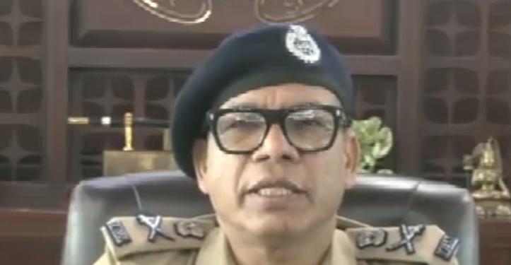 यूपी पुल‍िस ने शुरू की ‘ऑपरेशन कनविक्शन’ के नाम से नई कार्ययोजना