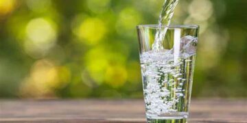 अंतरिक्ष यात्रियों के मूत्र और पसीने से बनाया पीने का पानी : नासा