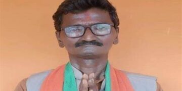 प्रधानमंत्री ने पश्चिम बंगाल के विधायक बिष्णु पद रे के निधन पर किया शोक व्यक्त