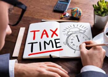 31 जुलाई के बाद इन लोगों को इनकम टैक्‍स फाइल करने पर नहीं देनी होगी पेनाल्टी