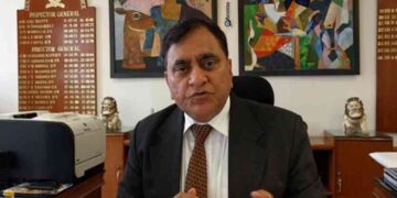 महानदी कोलफील्ड्स लिमिटेड अपने 17,000 कर्मचारियों को वर्चुअल रिएलिटी आधारित सुरक्षा और परिचालन प्रशिक्षण प्रदान करेगा