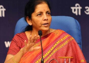 ऑनलाइन गेमिंग पर 28 प्रतिशत GST