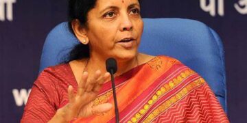 ऑनलाइन गेमिंग पर 28 प्रतिशत GST