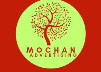 We Are Taking Pan India Newspaper Advertisement Order