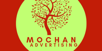 We Are Taking Pan India Newspaper Advertisement Order