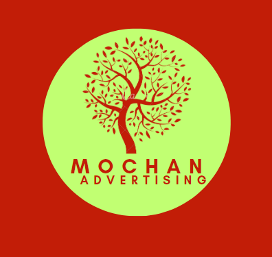 We Are Taking Pan India Newspaper Advertisement Order