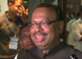 एकनाथ शिंदे ही रहेंगे राज्य के मुख्यमंत्री : महाराष्ट्र प्रदेश अध्यक्ष चंद्रशेखर बावनकुले