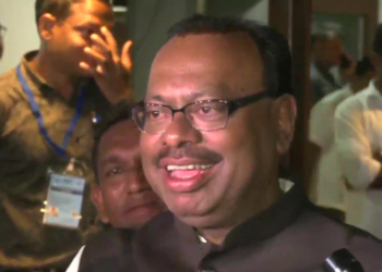 एकनाथ शिंदे ही रहेंगे राज्य के मुख्यमंत्री : महाराष्ट्र प्रदेश अध्यक्ष चंद्रशेखर बावनकुले