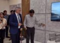 जापान के अग्रणी प्री-इंजीनियर्ड विंडो ब्रांड टोस्टेम ने कोलकाता में खोला अपना स्टूडियो