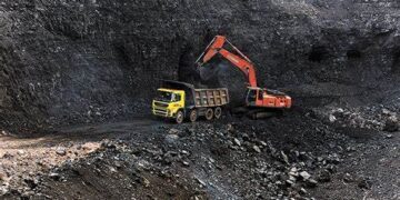कोयला और लिग्नाइट खानों की स्टार रेटिंग के लिए बढ़ाई गई पंजीकरण की तिथि