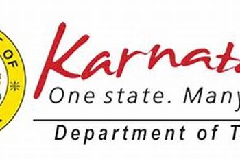 टीटीएफ कोलकाता 2023 में कर्नाटक पर्यटन करेगा अपनी पेशकशों की श्रृंखला  प्रदर्शित