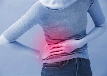 पथरी हो चुकी हो तो, भूलकर भी न खाएं ये चीजें, हो सकती है गंभीर समस्या