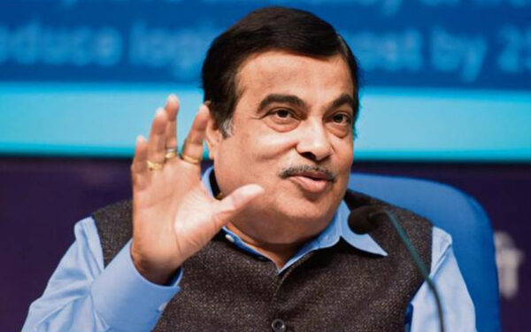 नितिन गडकरी भारत न्यू कार असेसमेंट प्रोग्राम (भारत एनसीएपी) की करेंगे  शुरुआत