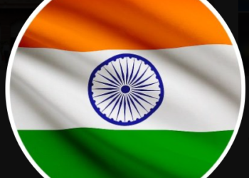 पीएम मोदी ने देशवासियों से ‘हर घर तिरंगा’ की भावना के साथ अपने सोशल मीडिया अकाउंट्स की डीपी बदलने को कहा