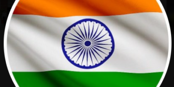 पीएम मोदी ने देशवासियों से ‘हर घर तिरंगा’ की भावना के साथ अपने सोशल मीडिया अकाउंट्स की डीपी बदलने को कहा