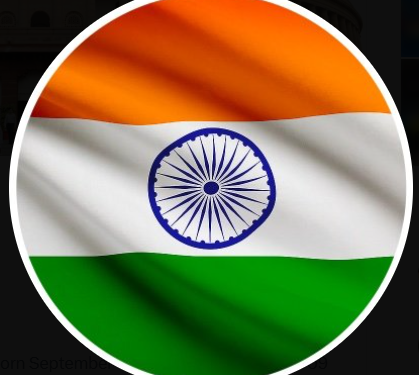 पीएम मोदी ने देशवासियों से ‘हर घर तिरंगा’ की भावना के साथ अपने सोशल मीडिया अकाउंट्स की डीपी बदलने को कहा