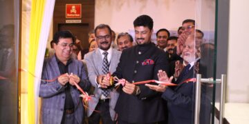 देश के पूर्वी हिस्से में भारतीय गुणवत्ता परिषद (QCI) ने कोलकाता में खोला अपना पहला ऑफिस