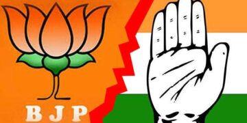 एबीपी न्यूज-सीवोटर ओपिनियन पोल का अनुमान,  कांग्रेस रखेगी छत्तीसगढ़ में सत्ता बरकरार