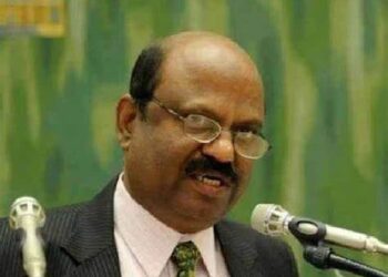 विश्वविद्यालयों में व्याप्त भ्रष्टाचार को रोकने के लिए की गई है भ्रष्टाचार निरोधी सेल की स्थापना : राज्‍यपाल