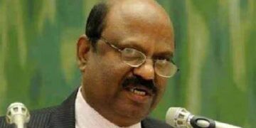 विश्वविद्यालयों में व्याप्त भ्रष्टाचार को रोकने के लिए की गई है भ्रष्टाचार निरोधी सेल की स्थापना : राज्‍यपाल