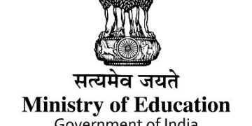 ऐतिहासिक लाल किले पर स्वतंत्रता दिवस समारोह में 50 स्कूल शिक्षक होंगे ‘विशेष अतिथि’