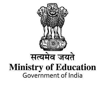ऐतिहासिक लाल किले पर स्वतंत्रता दिवस समारोह में 50 स्कूल शिक्षक होंगे ‘विशेष अतिथि’