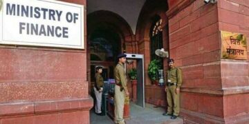 मुख्य सलाहकार लागत कार्यालय ने नई दिल्ली में मनाया भारतीय लागत लेखा सेवा दिवस, 2023