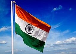 भारतीय डाक हर घर तिरंगा का जश्न मनाने के लिए अपने 1.6 लाख डाकघरों के माध्यम से राष्ट्रीय ध्वज का करेगा विक्रय 