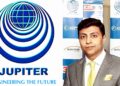 ज्यूपिटर वैगन्स लिमिटेड ने Q1FY24 में शानदार कमाई की दी रिपोर्ट