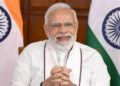 प्रधानमंत्री एक ऐतिहासिक पहल के तहत, 6 अगस्त को रखेंगे देश भर में 508 रेलवे स्टेशनों के पुनर्विकास के लिए आधारशिला