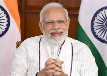 प्रधानमंत्री एक ऐतिहासिक पहल के तहत, 6 अगस्त को रखेंगे देश भर में 508 रेलवे स्टेशनों के पुनर्विकास के लिए आधारशिला