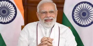 प्रधानमंत्री एक ऐतिहासिक पहल के तहत, 6 अगस्त को रखेंगे देश भर में 508 रेलवे स्टेशनों के पुनर्विकास के लिए आधारशिला