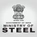 इस्पात मंत्रालय ने राष्ट्रीय धातु विज्ञानी पुरस्कार-2023 के लिए उद्योग और अनुसंधान एवं शिक्षा जगत से जुड़े व्यक्तियों से किए आवेदन आमंत्रित