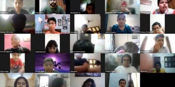 सीएसआईआर-एनएमएल और केएएमपी : आर्टिफिशियल इंटेलिजेंस और मशीन लर्निंग पर ज्ञान साझाकरण सत्र
