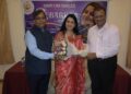 मन की शक्‍त‍ि से रोगी हो सकते है न‍िरोगी, असंभव काम हो सकते है संभव  :   मोनिका सिंघल
