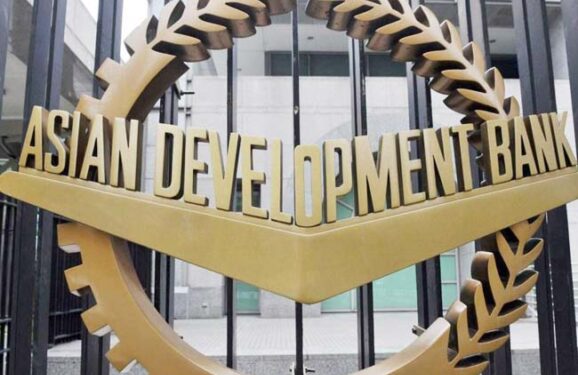 भारत ने एशियाई विकास बैंक के 2023 क्षेत्रीय सहयोग और एकीकरण सम्मेलन में पीएम गतिशक्ति राष्ट्रीय मास्टरप्लान को किया प्रदर्शित