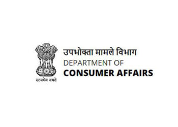 केन्द्र ने डार्क पैटर्न की रोकथाम और नियमों के मसौदा दिशानिर्देशों पर सार्वजनिक टिप्पणियां मांगी