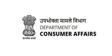 केन्द्र ने डार्क पैटर्न की रोकथाम और नियमों के मसौदा दिशानिर्देशों पर सार्वजनिक टिप्पणियां मांगी