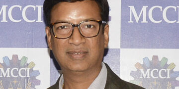 एमसीसीआई ने “कनाडा : द गेटवे टू ग्लोबल बिजनेस” पर आयोजन किया एक विशेष सत्र