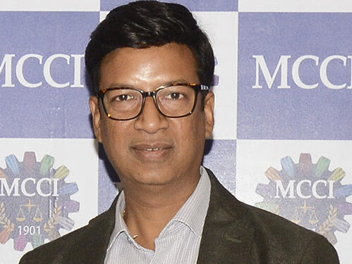 एमसीसीआई ने “कनाडा : द गेटवे टू ग्लोबल बिजनेस” पर आयोजन किया एक विशेष सत्र