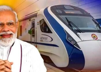 “भारत अपने वर्तमान और भविष्य की जरूरतों पर एक साथ कर रहा है काम ” : प्रधानमंत्री