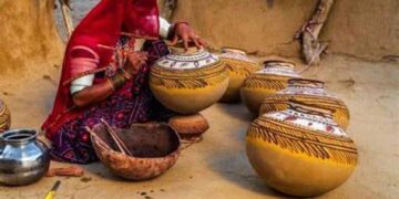 पीएम विश्वकर्मा योजना की मुख्य विशेषताएं और दिशानिर्देश