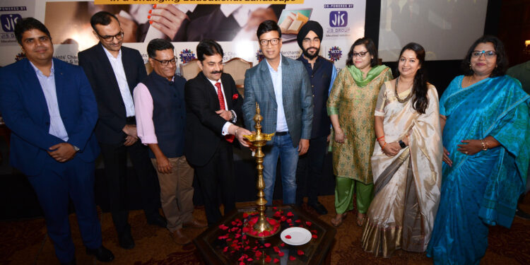 एमसीसीआई ने “Empowering Tomorrow’s Minds : Parenting in a Changing Educational Landscape”  पर ज्ञान सत्र का किया आयोजन