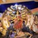 DURGA PUJA PARIKRAMA : ममता बनर्जी ने वर्चुअली यूथ एसोसिएशन मोहम्मद अली पार्क दुर्गा पूजा का किया उद्घाटन