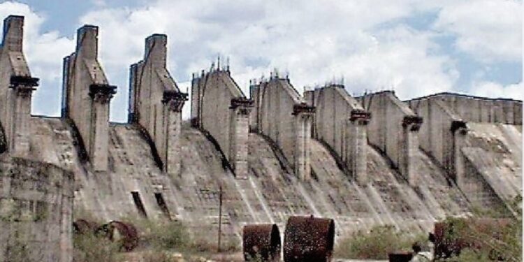 कैबिनेट ने बिहार और झारखंड में उत्तरी कोयल जलाशय परियोजना के शेष कार्यों को पूरा करने की संशोधित लागत को मंजूरी दी