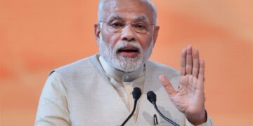 कैबिनेट ने तेलंगाना राज्य में सम्मक्का सरक्का केंद्रीय जनजातीय विश्वविद्यालय की स्थापना के लिए केंद्रीय विश्वविद्यालय अधिनियम, 2009 में संशोधन को मंजूरी दी