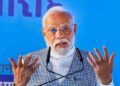 “यह महत्वपूर्ण है कि राजस्थान जो भारत के अतीत के गौरव का प्रतिनिधित्व करता है, उसे भारत के भविष्य का भी प्रतिनिधित्व करना चाहिए”: प्रधानमंत्री